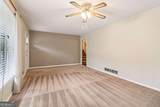755 Nottingham Road - Photo 11