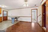 755 Nottingham Road - Photo 12