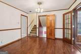 755 Nottingham Road - Photo 13