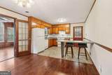 755 Nottingham Road - Photo 14