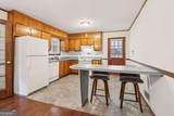 755 Nottingham Road - Photo 15