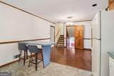 755 Nottingham Road - Photo 16