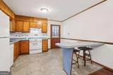 755 Nottingham Road - Photo 17