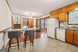 755 Nottingham Road - Photo 18