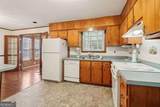 755 Nottingham Road - Photo 19