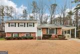 755 Nottingham Road - Photo 2
