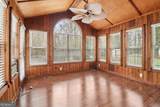 755 Nottingham Road - Photo 20