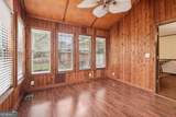755 Nottingham Road - Photo 21
