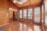 755 Nottingham Road - Photo 22