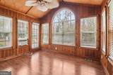 755 Nottingham Road - Photo 23