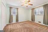 755 Nottingham Road - Photo 24
