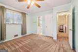 755 Nottingham Road - Photo 25