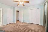 755 Nottingham Road - Photo 26