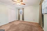 755 Nottingham Road - Photo 27