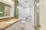 755 Nottingham Road - Photo 28