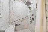 755 Nottingham Road - Photo 29