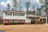 755 Nottingham Road - Photo 3
