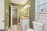 755 Nottingham Road - Photo 30