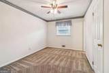 755 Nottingham Road - Photo 31