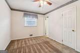 755 Nottingham Road - Photo 32