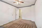 755 Nottingham Road - Photo 33