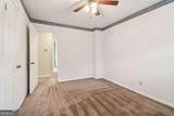 755 Nottingham Road - Photo 34