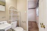 755 Nottingham Road - Photo 35
