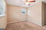 755 Nottingham Road - Photo 36