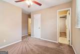 755 Nottingham Road - Photo 37