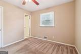 755 Nottingham Road - Photo 38