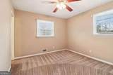 755 Nottingham Road - Photo 39