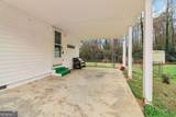 755 Nottingham Road - Photo 4