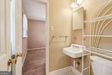 755 Nottingham Road - Photo 40