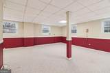 755 Nottingham Road - Photo 41