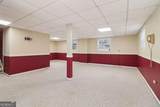 755 Nottingham Road - Photo 42