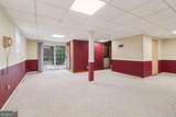 755 Nottingham Road - Photo 43