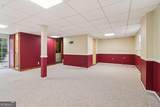 755 Nottingham Road - Photo 44
