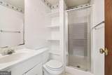 755 Nottingham Road - Photo 46