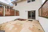 755 Nottingham Road - Photo 47