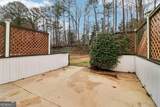 755 Nottingham Road - Photo 48