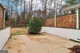 755 Nottingham Road - Photo 49