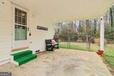755 Nottingham Road - Photo 5