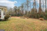 755 Nottingham Road - Photo 51