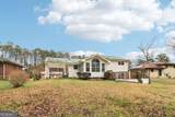 755 Nottingham Road - Photo 52