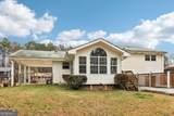755 Nottingham Road - Photo 53