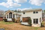 755 Nottingham Road - Photo 54