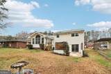 755 Nottingham Road - Photo 55