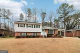 755 Nottingham Road - Photo 56