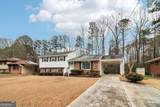 755 Nottingham Road - Photo 57
