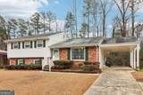 755 Nottingham Road - Photo 58